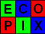 EcoPix