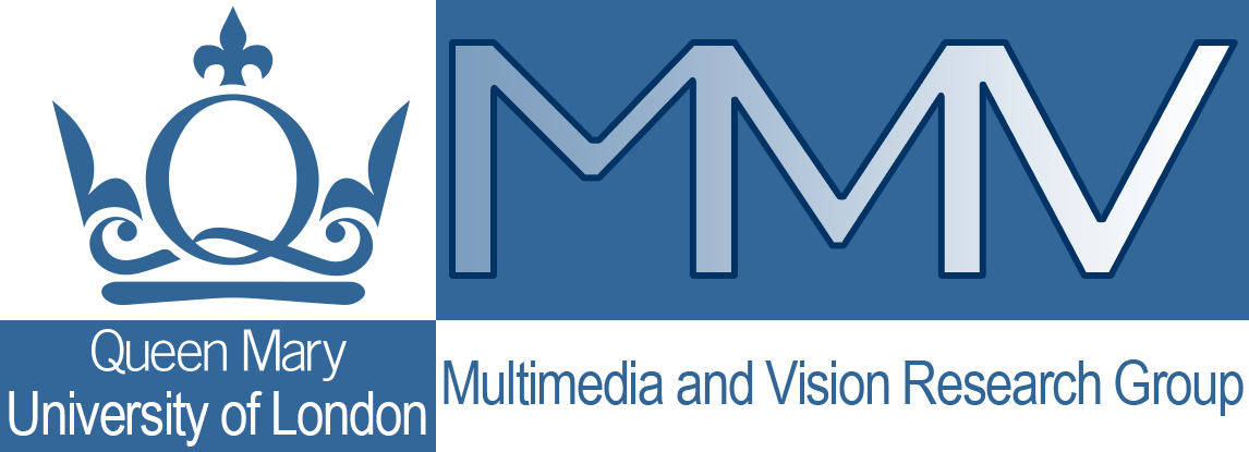 MMV Logo