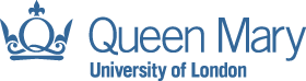 QMUL Logo