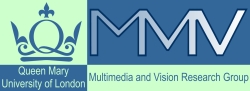 MMV logo