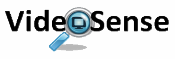 VideoSense